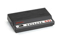 USRobotics USR5686G 56K Serial Controller Faxmodem
