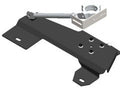 Havis C-HDM-106 Mounting Base: FORD VAN