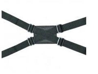 Panasonic TBCUSHARN-P InfoCase User Harness for All Toughbook