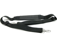 Panasonic TBCSHSTRP-P InfoCase Replacement Shoulder Strap for All Toughbook