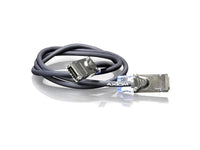 Axiom 389665-B21-AX External Inf to Inf Cable for HP, 1m