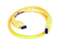 Axiom CABGS1M-AX GigaStack Cables for Cisco 1m