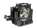 Panasonic ETLAD60A Replacement lamp for PTDZ570 Series