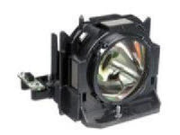 Panasonic ETLAD60A Replacement lamp for PTDZ570 Series