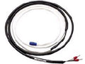 Eaton 103005894 Powerware Rack Monitor Water Leak Detector