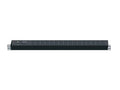 iStarUSA WA-PD016 16 Outlet Power Distribution
