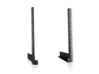iStarUSA WUL-130B 13U OPEN Frame RACK Stand
