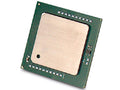 Lenovo 0A89401 Intel - Xeon - E5607 - 2.26GHz - Total Threads: 4 - 4.8 GT/s - FCLGA1366,LGA1366 - Smart Cache - 8MB - Server Vertical Segment - 288GB RAM Supported - DRAM - Channel Qty: 3 - 25.6 GB/s