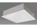 Draper 300202 Ceiling Finish Kit