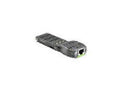 Amer GBM-GT 1 port GBIC 1000Base-T Copper Transceiver (up to 100m, 3.3V power)