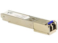 Amer MGBM-100FXG 1 Port SFP 100BASE-FX Mmf with Sgmii Sup