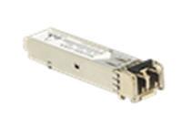 Amer MGBM-GSX 1 Port Sfp/mini-gbic Multi-mode Fiber Tr