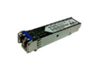 Amer MGBS-GLX10 1 Port Sfp/mini-gbic Single-mode Fiber T
