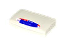Amer SD5 5 Port 10/100MBPS Fast Ethernet Switch