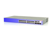 Amer SS2GR26I 24 prt Gig L2 Switch incl 4 combo TP/SFP