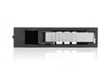 iStarUSA BPU-HSTRAY-SILV BPU/T-7M1 Tray-silver