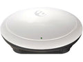 Amer WAP123N Ceiling Mounted 802.11n PoE Access Point