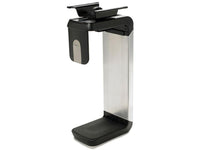 Humanscale CPU200 CPU Holder (Black)