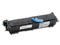 Toshiba ZT170F T170F Black Toner Cartridge