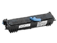Toshiba ZT170F T170F Black Toner Cartridge