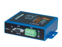 B+B SmartWorx 485DRCI-PH Heavy Industrial RS232