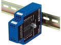 B+B SmartWorx HESP4DR Dinrail RS422/485 Surge PRO.
