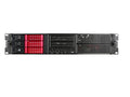 iStarUSA E204L-DE3RD Istarusa KIT E-204L with BPN-DE230SS-RED