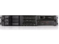 iStarUSA E204L-M1B3BK KIT E-204L, BPU-230SATA-BLACK