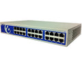 Amer SGRD24 24port 10/100/1000Mbps Gigabit Ethernet