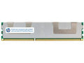 Axiom 627814-B21-AX 32GB DDR3-1066 RDIMM for HP