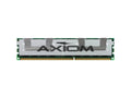 Axiom 90Y3101-AX 32GB DDR3-1066 RDIMM for IBM