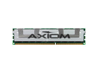 Axiom 90Y3101-AX 32GB DDR3-1066 RDIMM for IBM