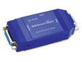 B+B SmartWorx HDV100A3 J1708/J1939 Interface Adapter