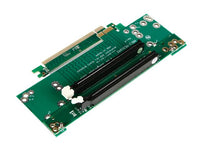 iStarUSA DD-760630 iStarUSAPCI-ex16andPCI-ex1RisrCrd