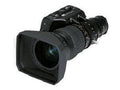 Panasonic ZA12X4.5BRD HD Zoom Lens