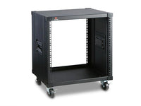 iStarUSA WD-1045 10U 450MM Depth Simple Server RACK