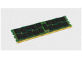 Axiom 647899-B21-AX 8GB DDR3-1600 RDIMM for HP