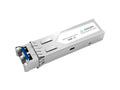 Axiom GLC-SX-MMD-AX 1000BASE-SX SFP for Cisco