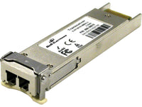 B+B SmartWorx 808-38610 Ie-xfp SR/10G-ED, MM850-LC