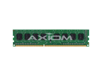 Axiom AX31600N11Y/4G 4GB DDR3-1600 UDIMM