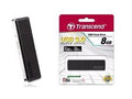 Transcend TS8GJF780 8GB, USB3.1, Flash Drive, MLC, High Speed