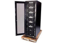 Eaton ETN-BLADERACK6T S-series Rack 60KW Bladeups Parallel Bar Top