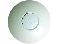 Amer WAP334NC Enterprise, Dual Band, PoE(802.3af) wireless access point. an+gn dual concurrent w/CloudCommand Management