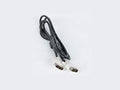 Planar Premium Dvi-d Cable (997-3160-00)