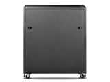 iStarUSA WN2210 22U1000MM Depth Rackmount Server Cabinet