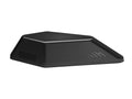 Cradlepoint TAA-MBA3-2155-5GB-GA 3-yr TAA Complaint NC Mobile Performance 5G Router Essentials Plan, Advanced Plan