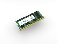 Axiom 4M9Y8AA-AX 32GB DDR5-4800 ECC SODIMM for HP