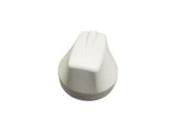 AG Antenna AG69F-BW-8CG AG69 Enterprise Series Mobility 9-Lead Multi-MIMO 8 x Cellular 3G 4G 5G CBRS / GPS GNSS - Bolt M