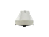 AG Antenna AG69F-BW-8CG AG69 Enterprise Series Mobility 9-Lead Multi-MIMO 8 x Cellular 3G 4G 5G CBRS / GPS GNSS - Bolt M