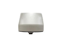 AG Antenna AG69F-BW-8CG AG69 Enterprise Series Mobility 9-Lead Multi-MIMO 8 x Cellular 3G 4G 5G CBRS / GPS GNSS - Bolt M